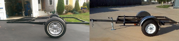 Rolling Chassis comparo.png