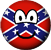 rebel-emoticon-flag.gif