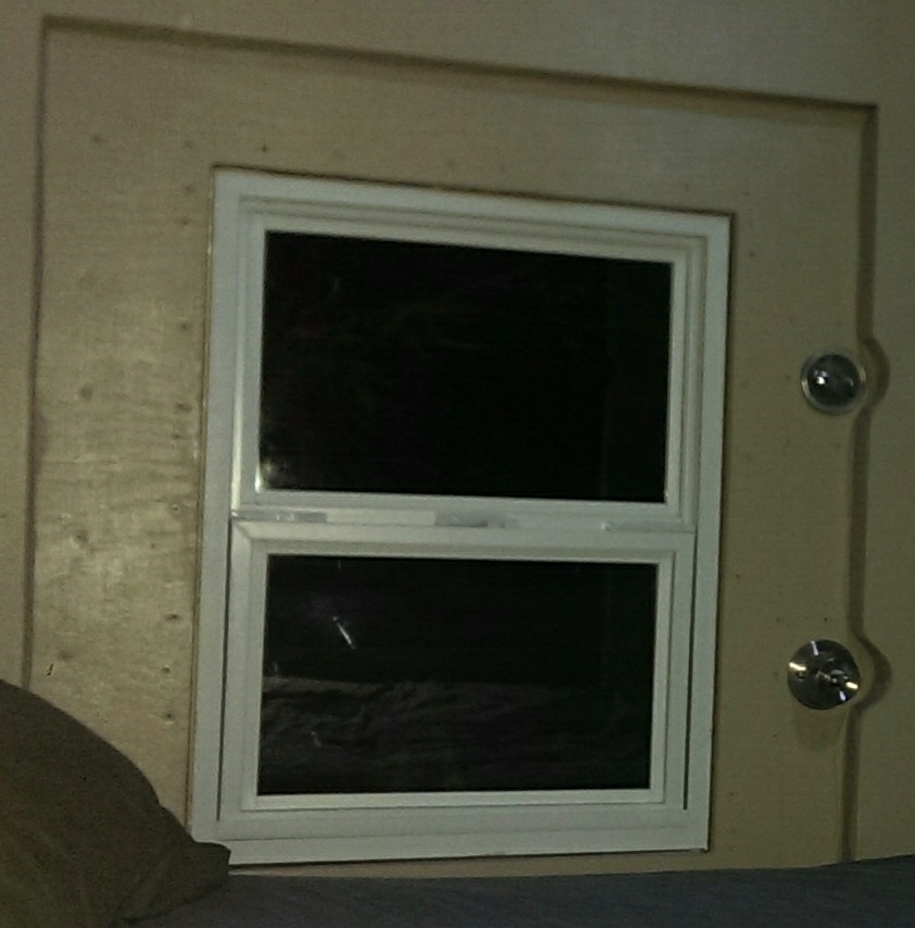 IMAG0557_1_1.jpg