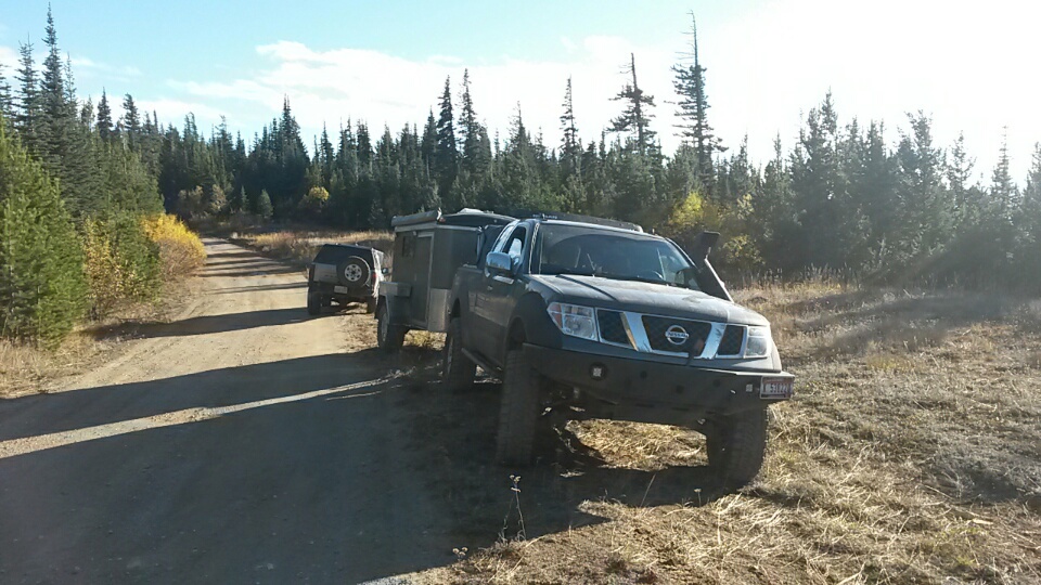20141018_161934_resized.jpg