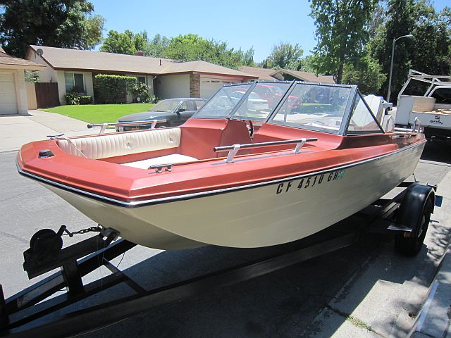 newboat 002.jpg