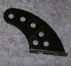 curved bracket.jpg