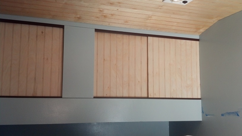 20141025 foot doors small.jpg