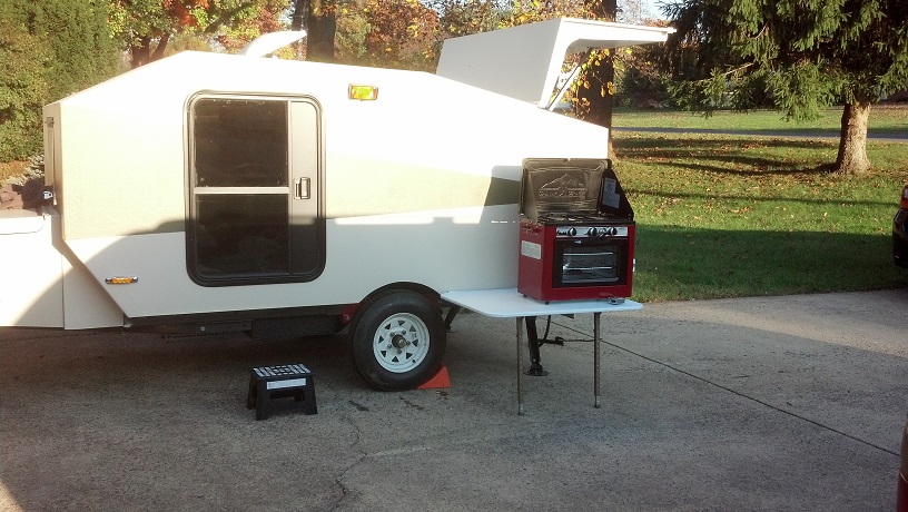 20141025 oven table small.jpg