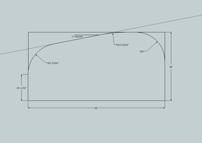 Teardrop 11 degree slope sidewall.jpg