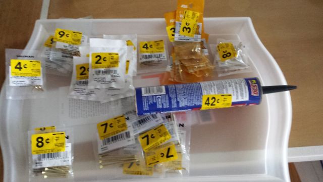 20141010_174821.jpg