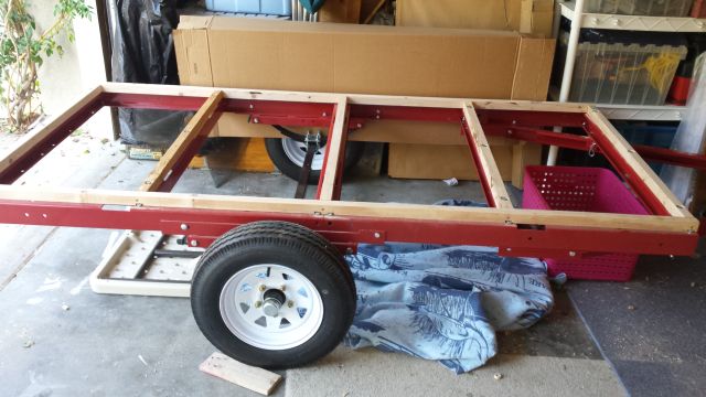 20141014_162607.jpg