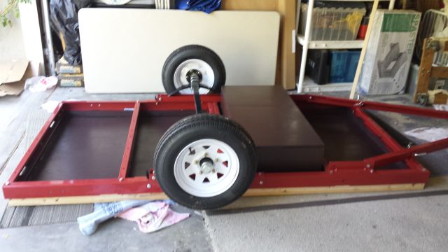 20141019_153029.jpg