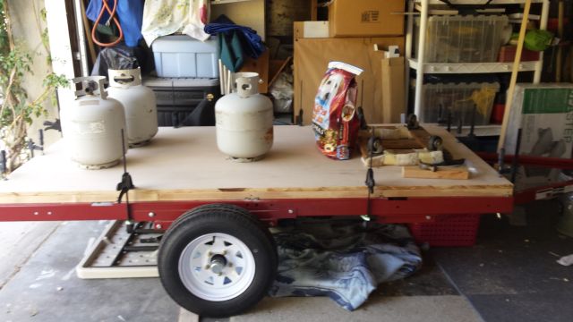 20141014_164847.jpg