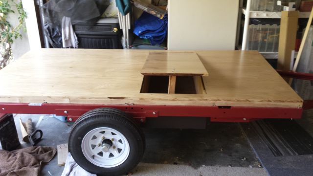 20141025_161059.jpg