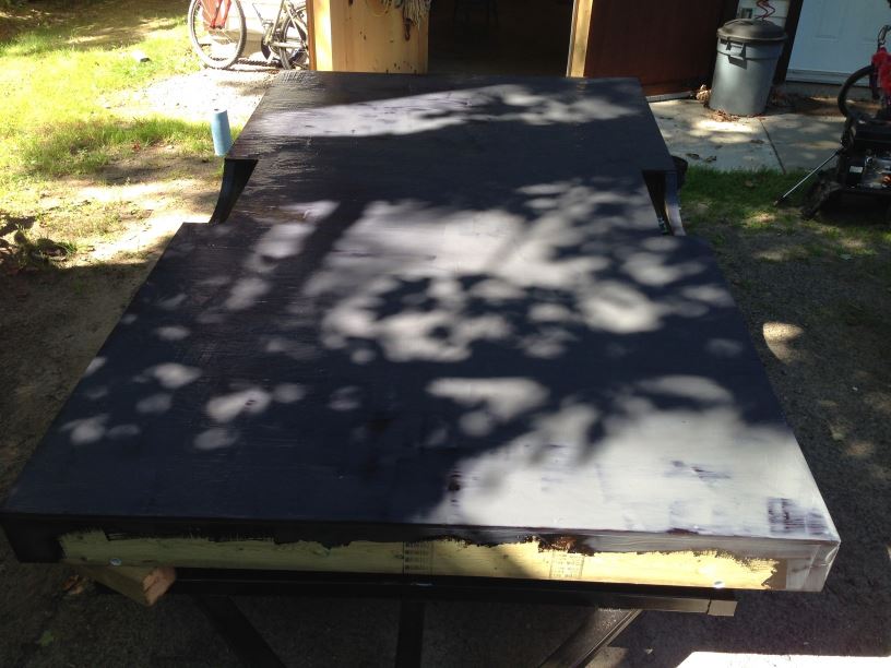 After fisrt coat of sealant.2.jpg