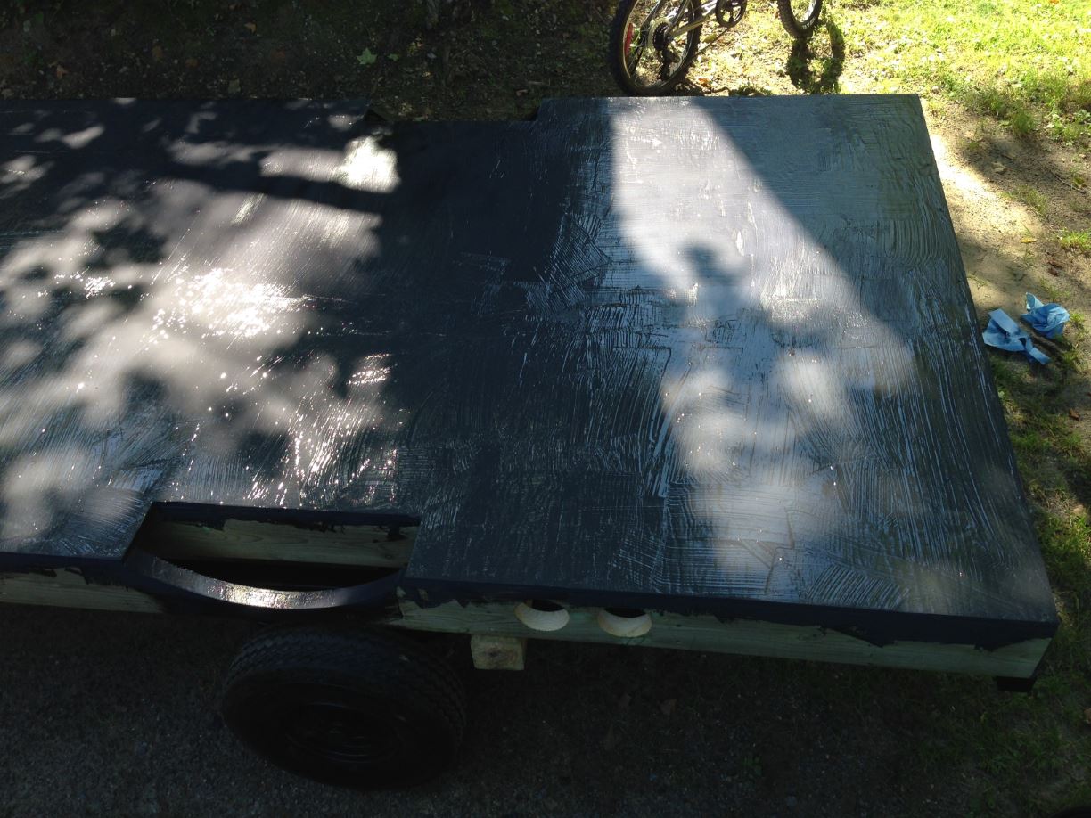 After fisrt coat of sealant2.2jpg.jpg