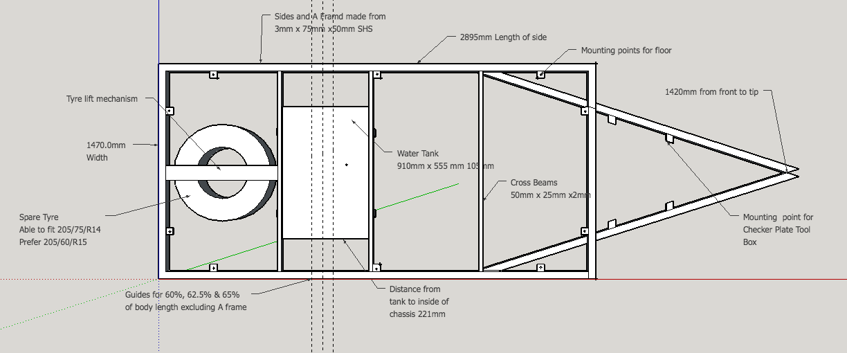 Screen Shot 2014-10-29 at 3.46.17 pm.png