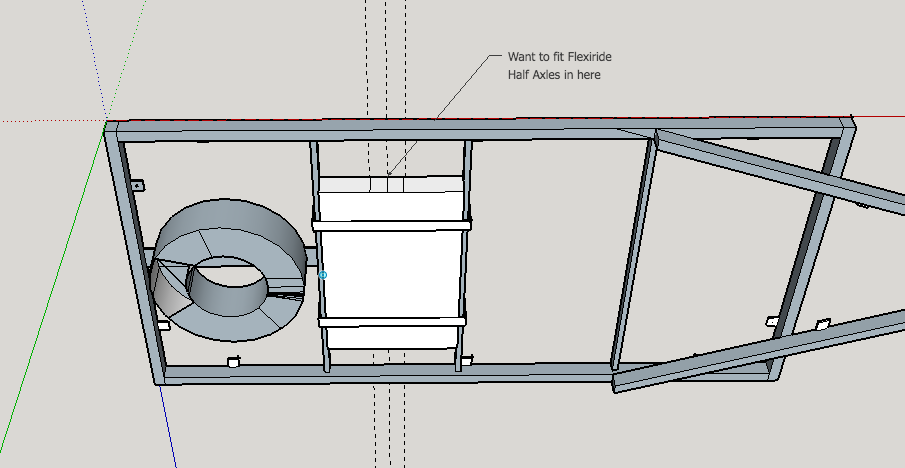 Screen Shot 2014-10-29 at 3.51.34 pm.png