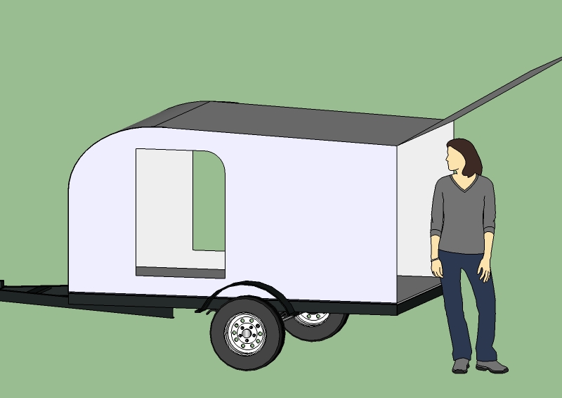 Teardrop flatback.jpg