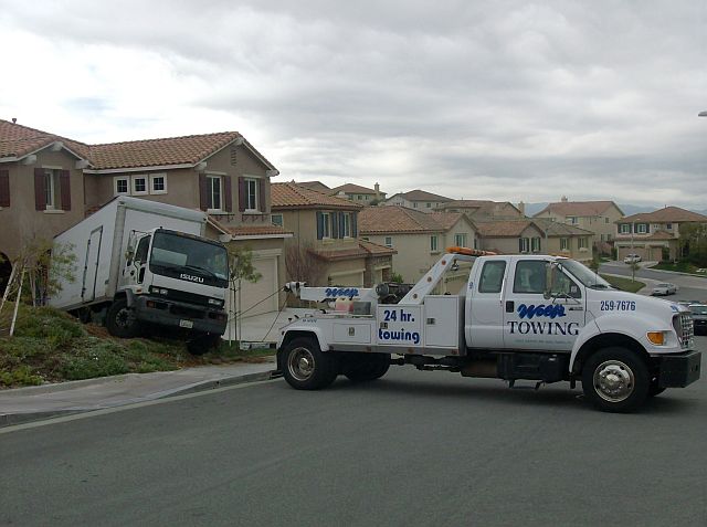 towing 010.jpg