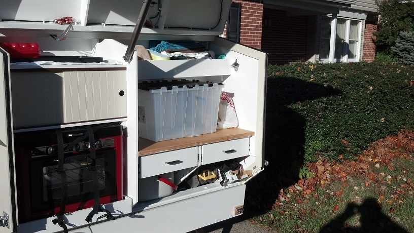 20141102 galley handles small.jpg