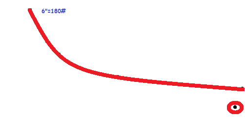 12.png