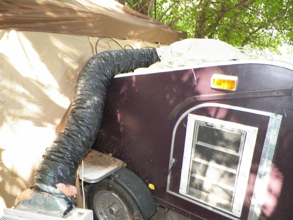td2 (600 x 450).jpg