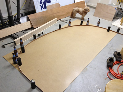 2012-07-24 23.46.31-small.jpg