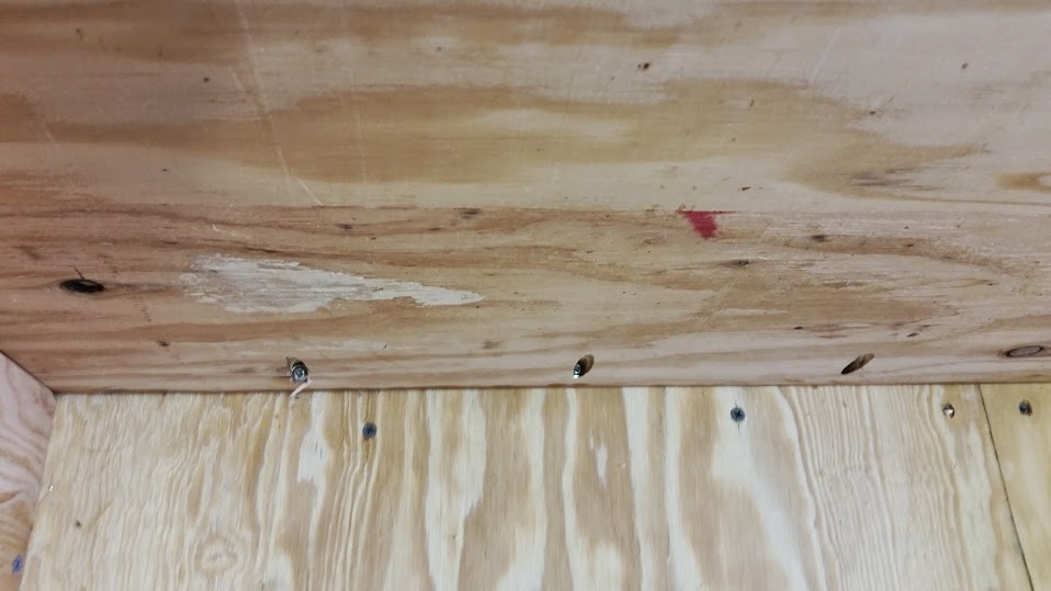 20141108_145630.jpg