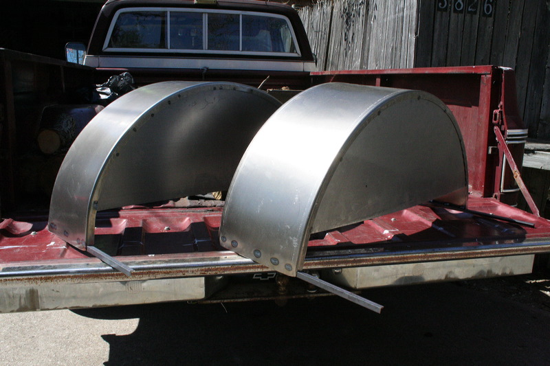 Mudguards 1.jpg