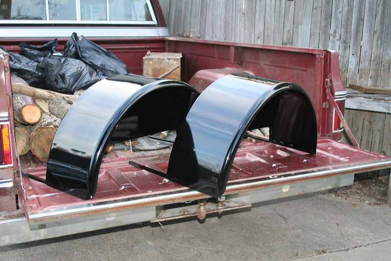 Mudguards 2.jpg