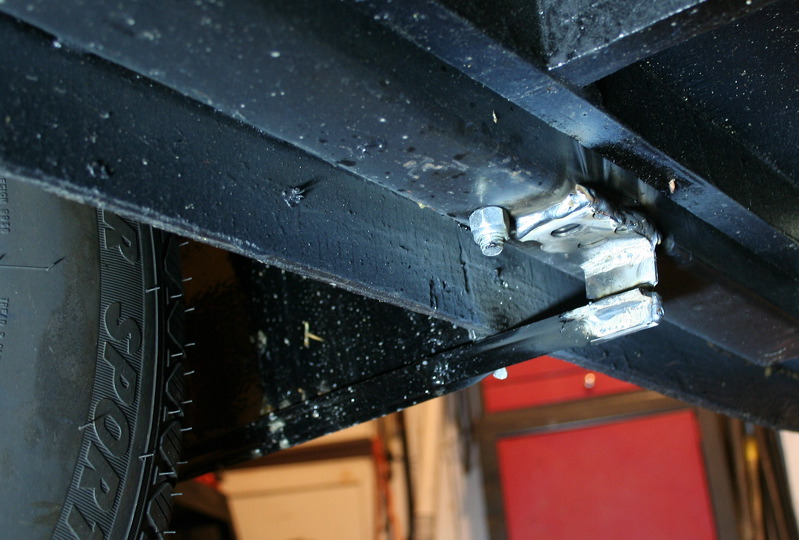 Mudguards 3.jpg