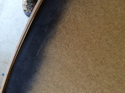 2012-07-25 11.24.30-small.jpg
