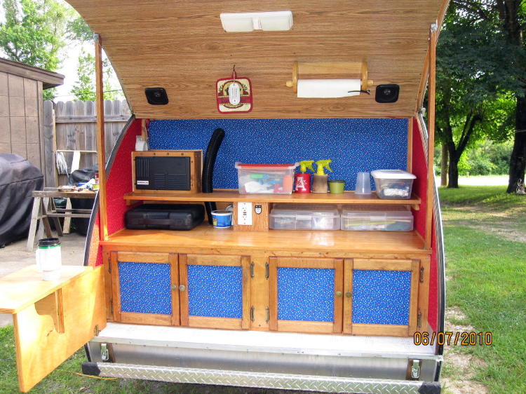 Teardrop Kitchen Swingout 3.jpg