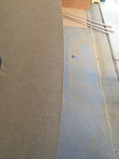 2012-07-25 18.12.15-small.jpg