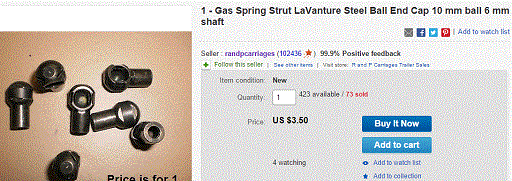 laventure end,clip.GIF