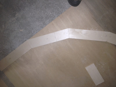 2012-07-25 20.58.12-small.jpg