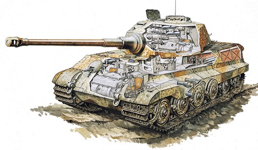 tigerII teardrop.jpg
