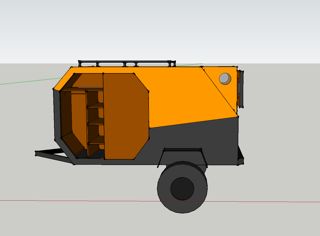trailer a.jpg
