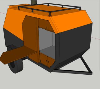 trailer b.jpg