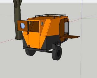 trailer c.jpg