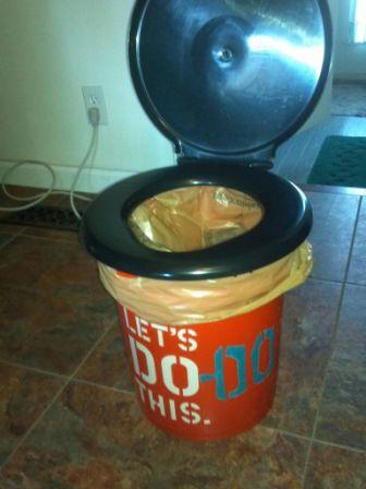 do-do3.jpg