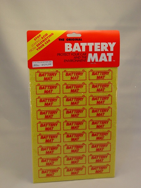 battery mat acid absorbent.jpg