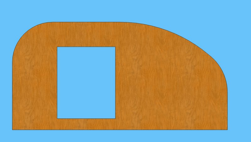 1-First Teardrop design.jpg