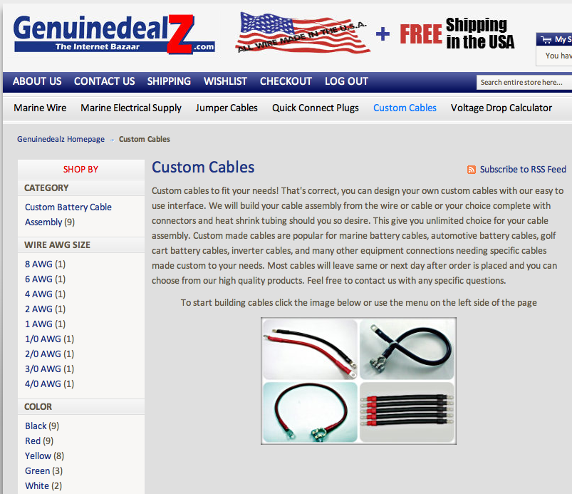 a battery cable.png