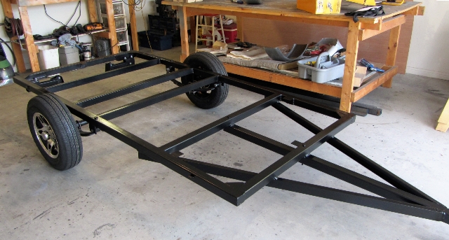 frame2.jpg