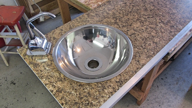 sink.jpg