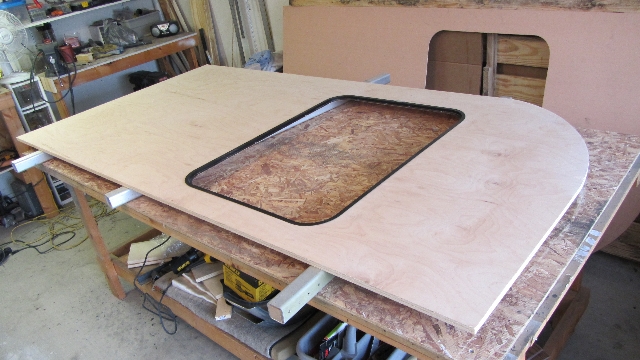 fitting door frame.jpg