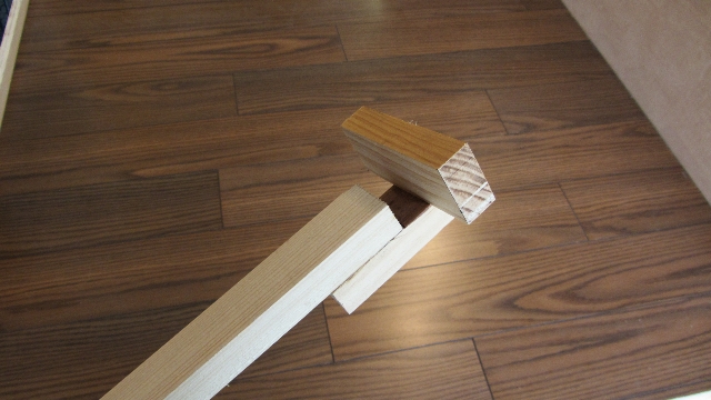 wall jig.jpg