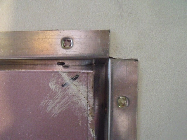 DSCF3297 s.jpg