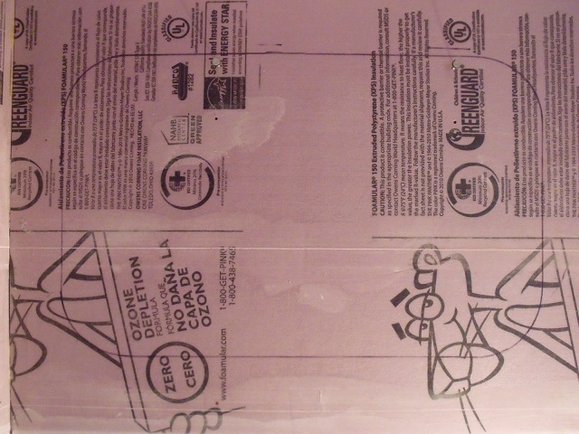 DSCF3300 s.jpg