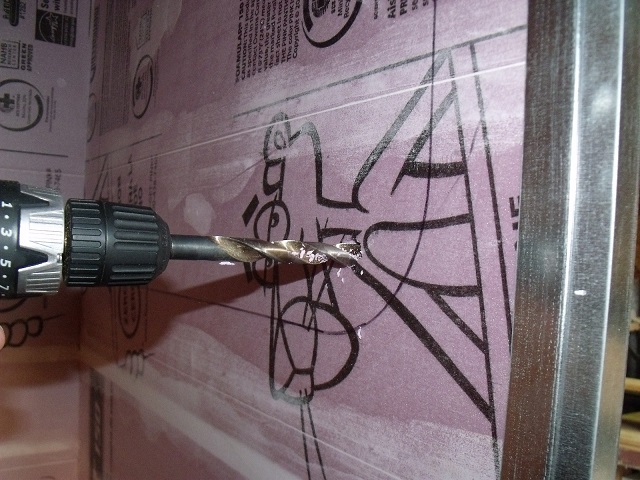DSCF3301 s.jpg