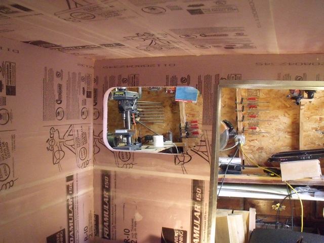 DSCF3306 s.jpg