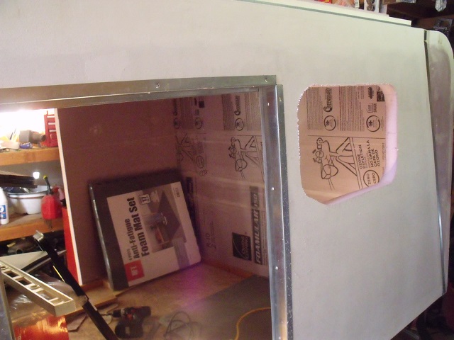 DSCF3307 s.jpg